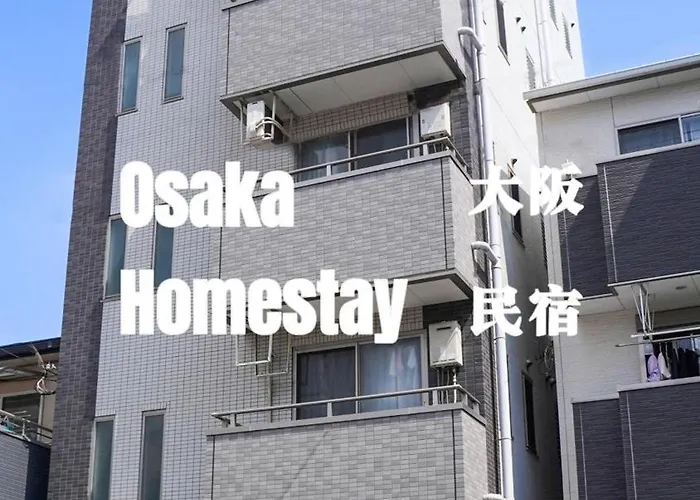 F House Os Residence S3
