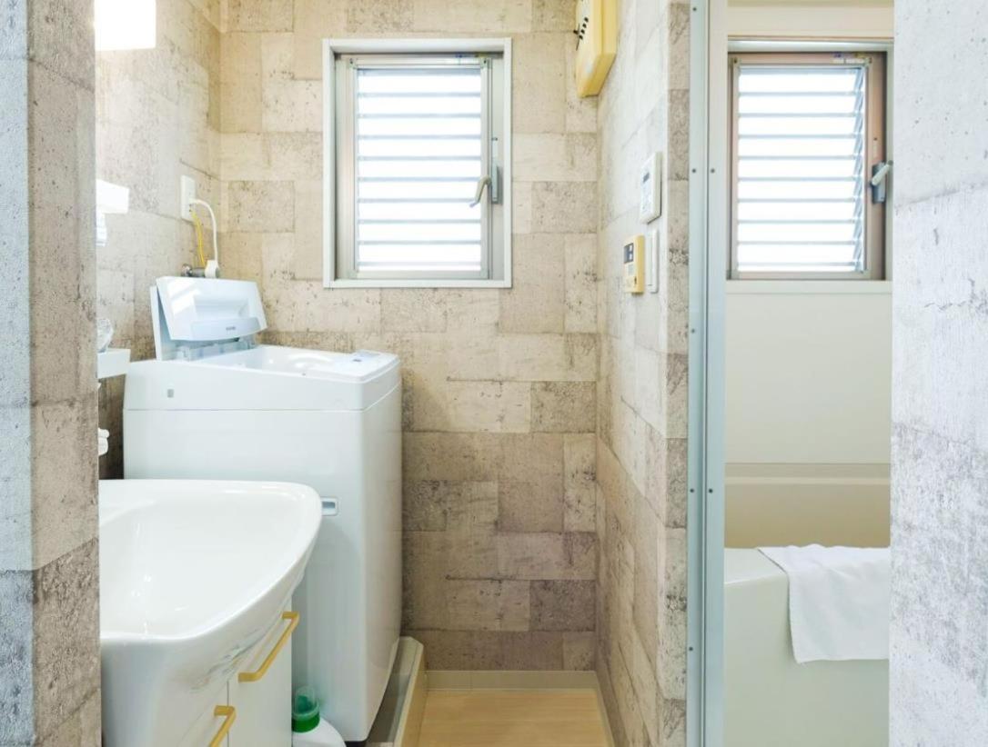 F House Os S3 Apartment *